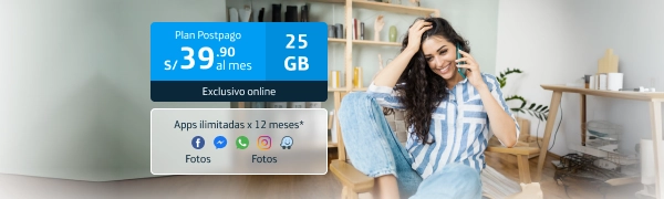 banner movistar tv