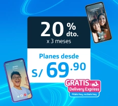 Portabilidad