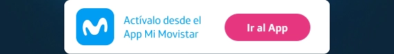Boletin - Refuerzo