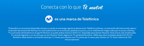 Boletin - Refuerzo