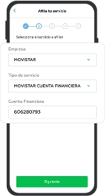 Paso 2