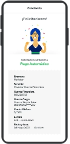 Paso 4