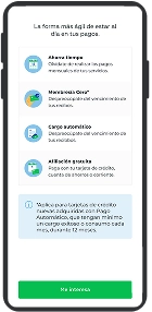 Paso 5