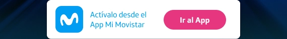 Boletin - Refuerzo