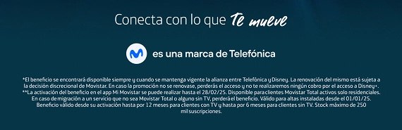 Boletin - Refuerzo