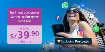 banner movistar tv