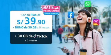 Migra 100% online