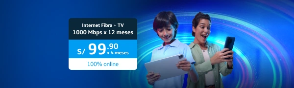 banner fondo plan estudiante