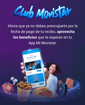 banner club movistar