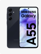 Samsung Galaxy