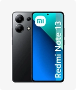 Xiaomi Redmi Note