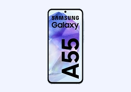 A55