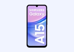 A15