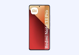 Redmi Note 13 Pro