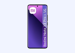 Redmi Note 13 Pro Plus