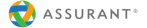 Logo de Assurant Logo de Assurant