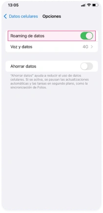 Paso 4
