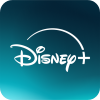 Disney+ Premium