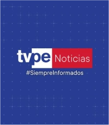 TV Perú Noticias