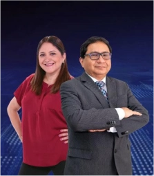 Diálogo Abierto