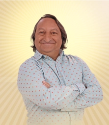 Sucedió en el Perú