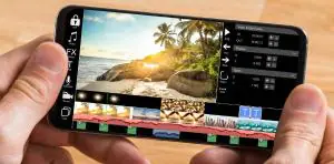 Los 7 mejores programas de ediciÃÂ³n de video (Para desktop y mÃÂ³vil)