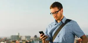 WhatsApp Business: QuÃÂ© es, cÃÂ³mo funciona y descargar