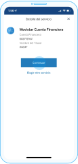 Paso 4