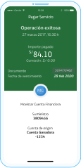 Paso 5