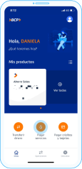 Paso 1