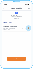 Paso 5