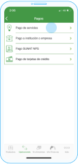 Paso 1