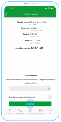 Paso 5