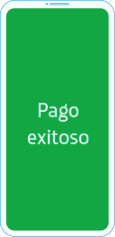 Paso 5