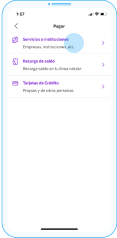 Paso 2