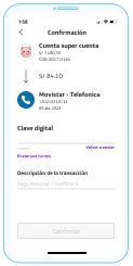 Paso 5