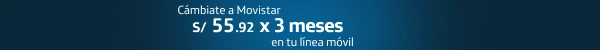 fondo Movistar
