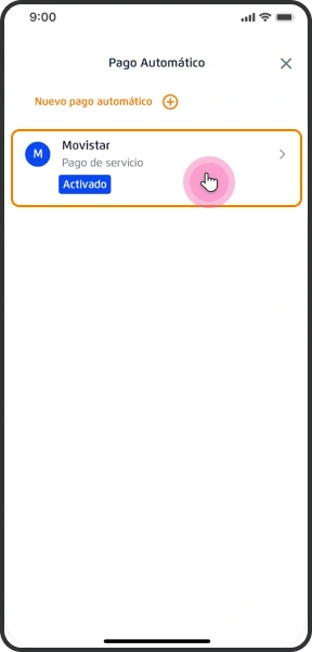 Paso 3