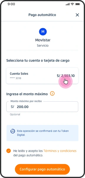 Paso 4