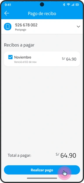 Paso 2