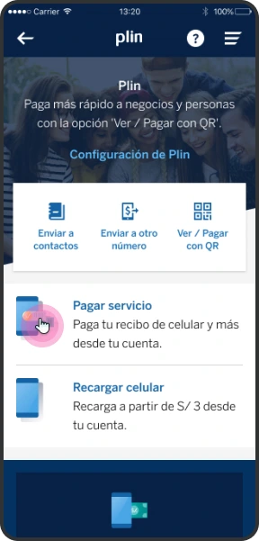 Paso 1