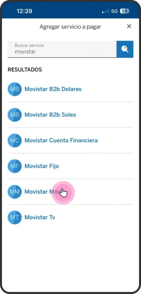 Paso 2