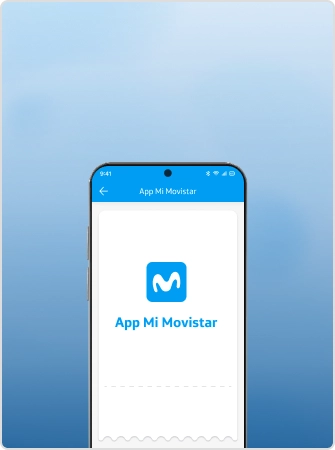 PopUp beneficio
