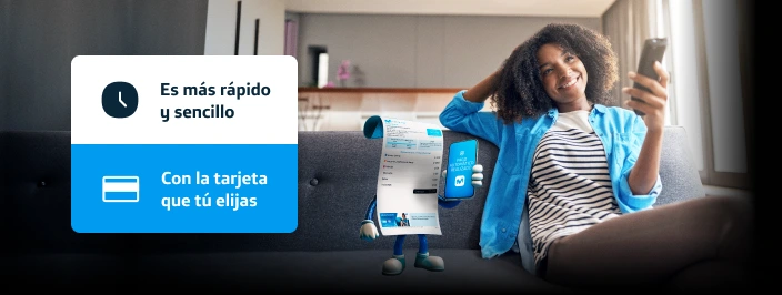 banner movistar tv