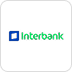 Interbank Interbank