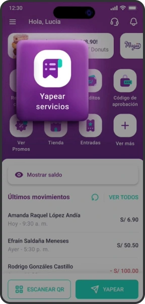 Paso 1