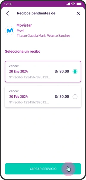 Paso 4