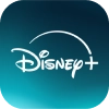 Disney+
