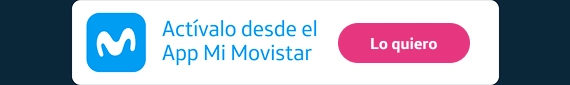 Boletin - Refuerzo