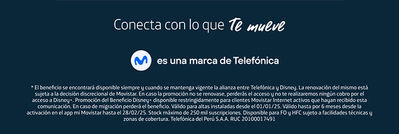 Boletin - Refuerzo